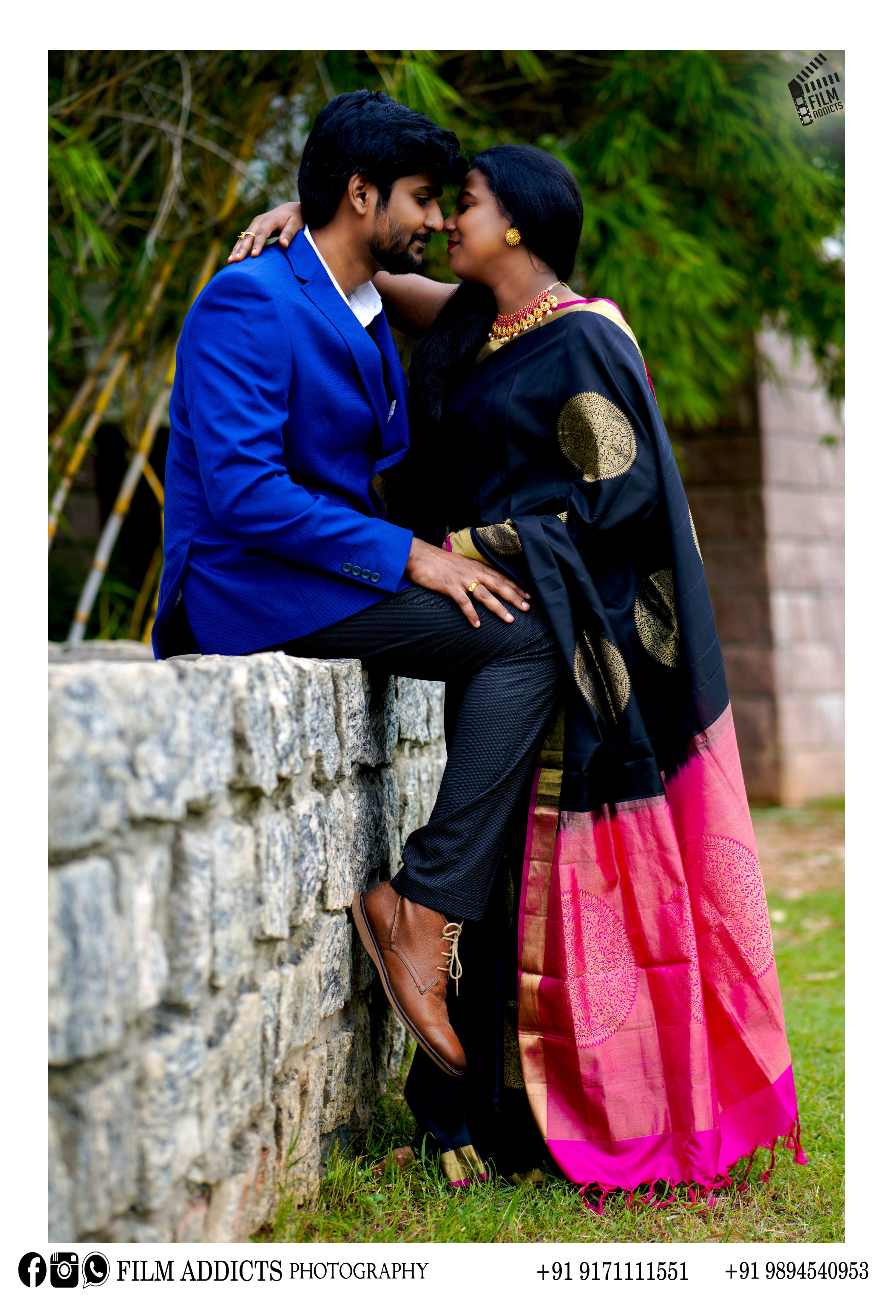 Best Outdoor Photography in Coimbatore ,best candid photographers in Coimbatore ,Best Outdoor Candid photographers in Coimbatore, Outdoor Candid Moments, FilmAddicts Photography ,FilmAddictsPhotography ,best Outdoor in Coimbatore, Best Candid shoot in Coimbatore, Best moment ,Best Outdoor moments  , Best Outdoor photography in Coimbatore, Best Outdoor videography in Coimbatore, Best coupleshoot, Best candid, Best Outdoor shoot, Best Outdoor candid, best marriage photographers in Coimbatore, best marriage photography in Coimbatore, best candid photography, best Coimbatore photography, Coimbatore ,Coimbatore photography ,Coimbatore couples ,candid shoot ,candid ,tamilnadu Outdoor photography, best photographers in Coimbatore,  Tamilnadu.